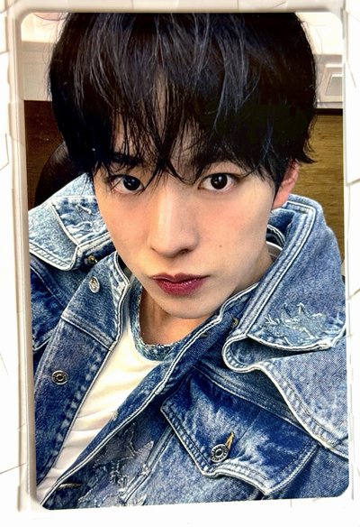 ⭐️YUSHI 