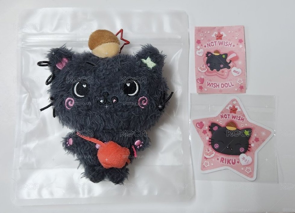 一販原皮kuri 送圖二整圖