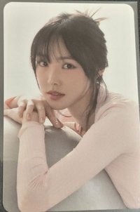22年曆 k4 特典卡 k4特典