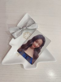 Pharita 8