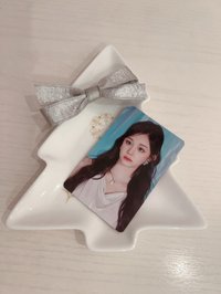 Pharita 9