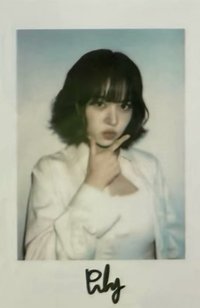 正規一 數星星 盲盒 幸運卡 拍立得