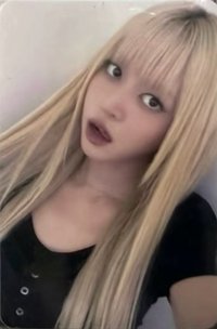 正規一 數星星 盲盒 A ver. 幸運卡 
