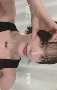 正規一 mr 7.0 個簽 簽售卡 billlielog ver.
