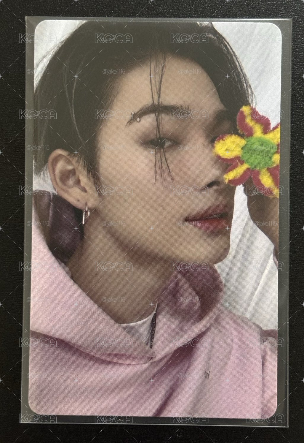 正二kkt特典 西村力