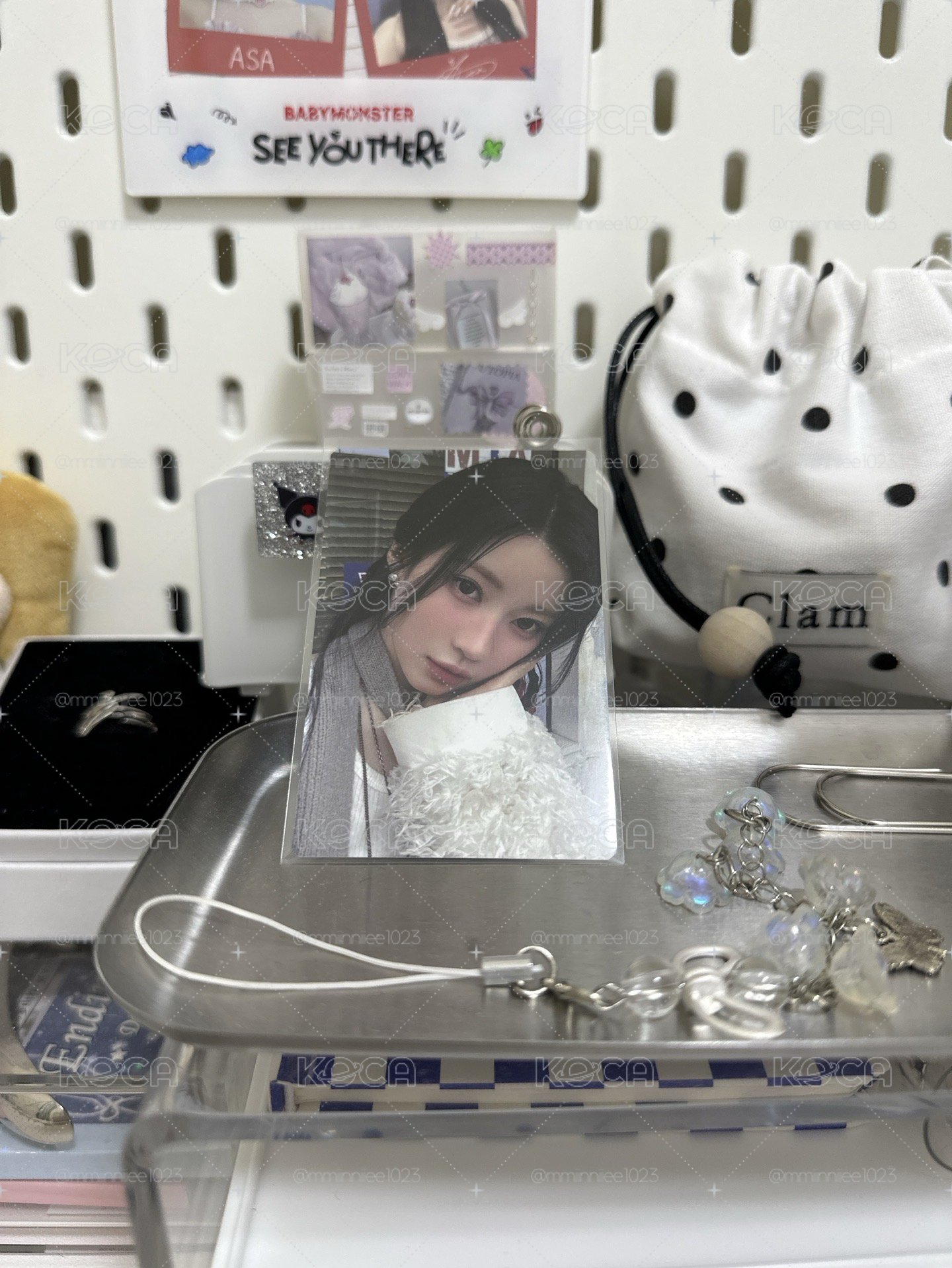 直出