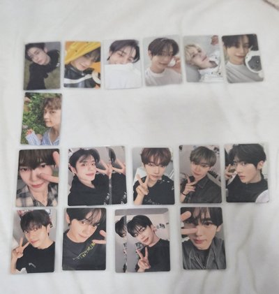 Search image