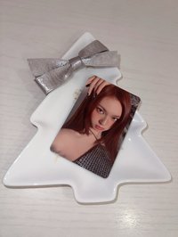 Chiquita 1