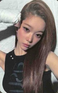 正規一 wf 3.0 線上 簽售卡 