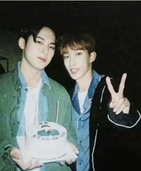 chen