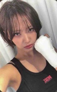 正規一 wf 3.0 線上 簽售卡 