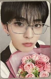 LOST mb 3.0 特典卡 포토