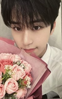 LOST mb 3.0 特典卡 포토