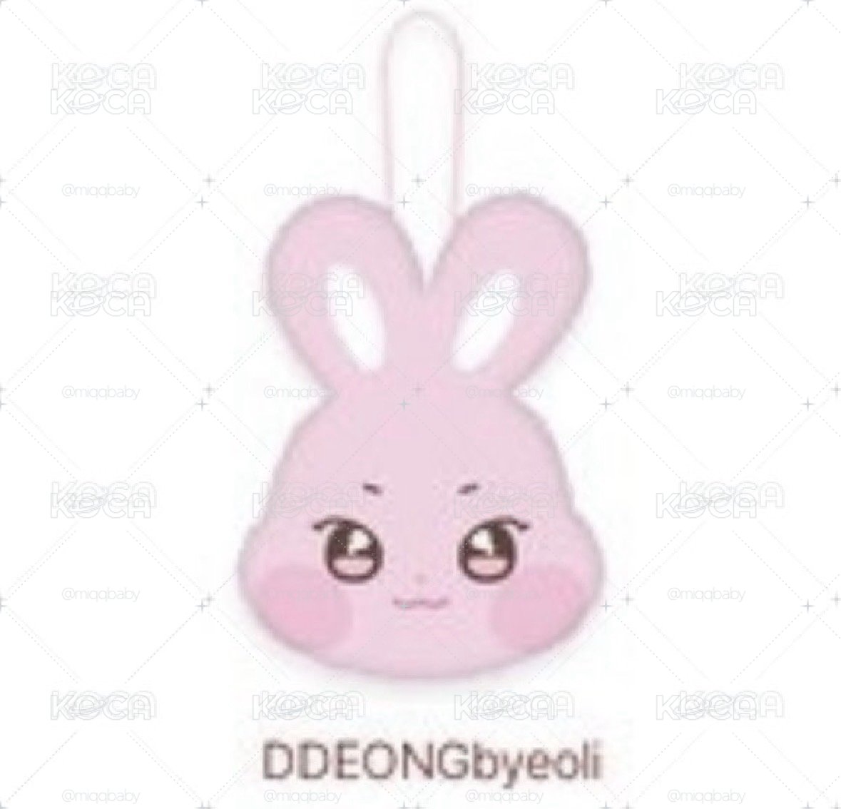 咚星原皮 零錢包 大頭行李吊牌 生日MD 手燈套 mighteez大頭吊飾