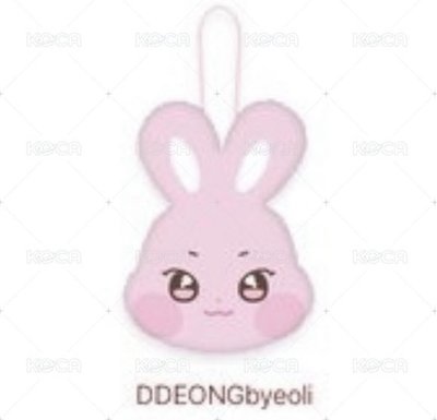 咚星原皮 零錢包 大頭行李吊牌 生日MD 手燈套 mighteez大頭吊飾
