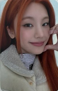 BTB 迷八 el 東京線下 幸運卡 