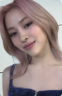 BTB 迷八 el 東京線下 幸運卡 
