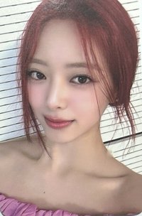 BTB 迷八 el 東京線下 幸運卡 