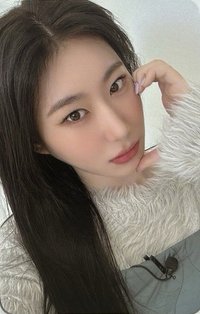 BTB 迷八 el 東京線下 幸運卡 