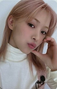 BTB 迷八 el 東京線下 幸運卡 半心