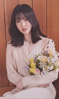 22年曆   特典卡 konnect shop 官網特典