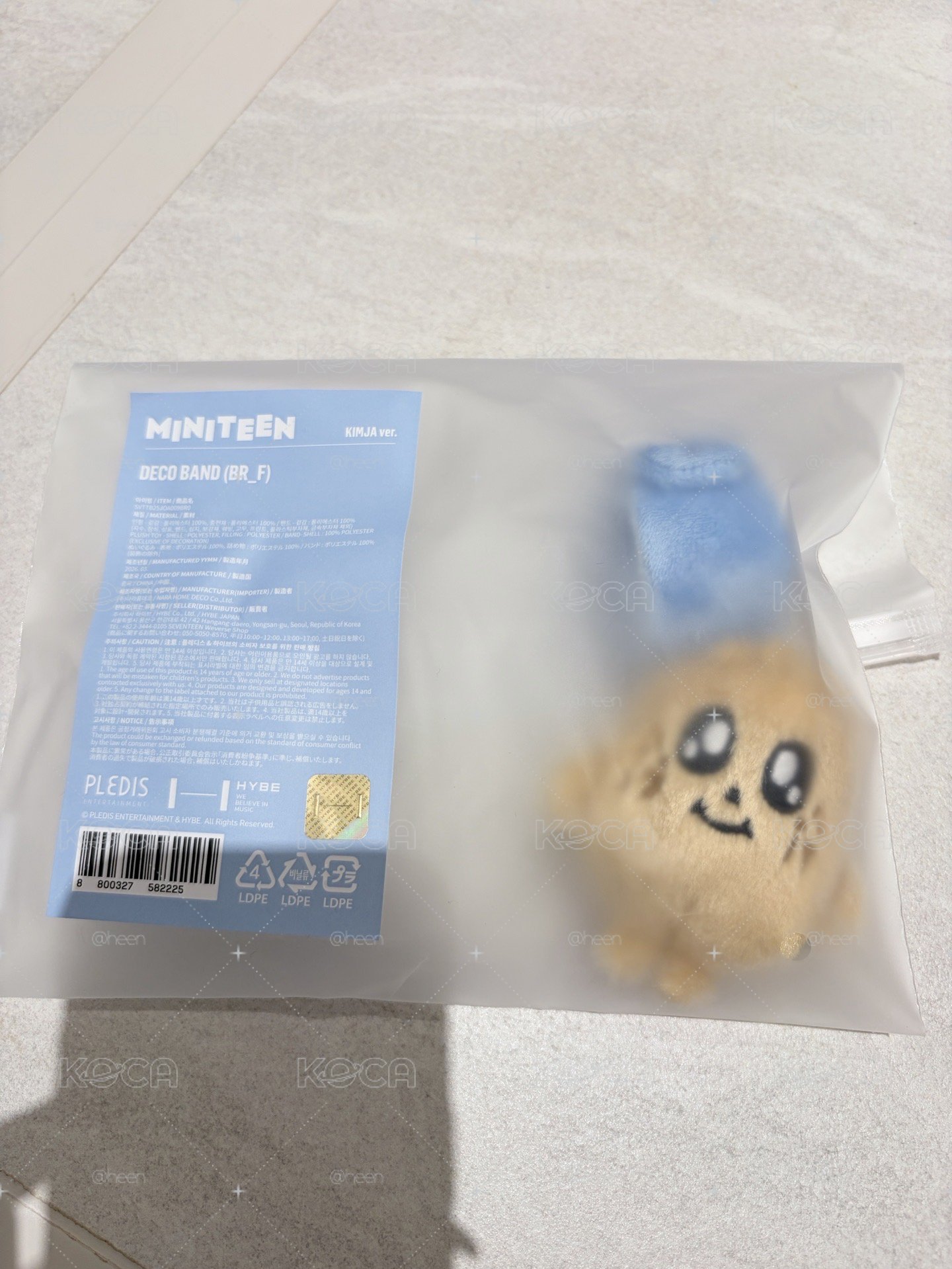 奎手燈環台中快閃店