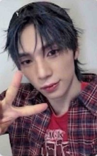 Mmchk sw 3.0 簽名會 簽售卡 