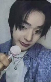 Mmchk fans 2.0 簽售卡 