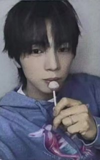 Mmchk fans 2.0 簽售卡 