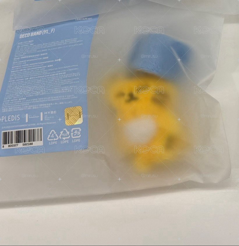 榮手燈環+榮手燈芯