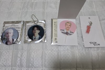 徽章,吊飾,小扇