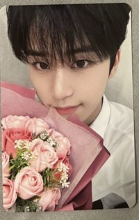 Junwoo