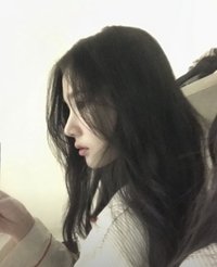最愛H2H的S2U