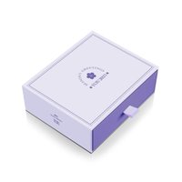 Yuju 2023 Season's Greetings 