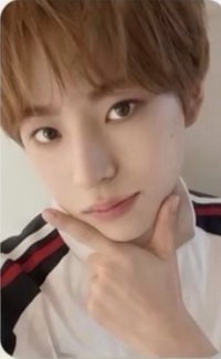 YID/BMG 特典卡 fm會場限定