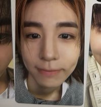 5綁（50）