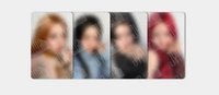 二巡 jyp官網 特典