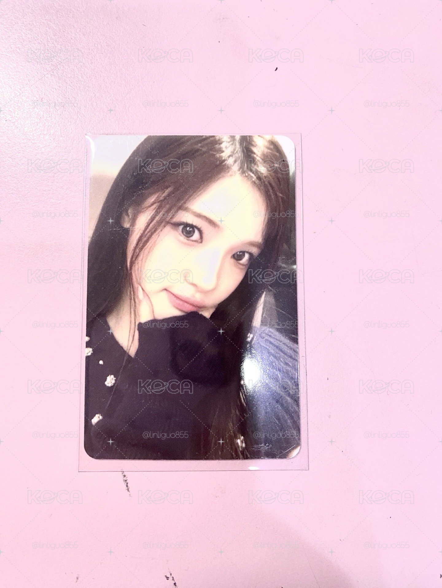 Yuha sr 2.0