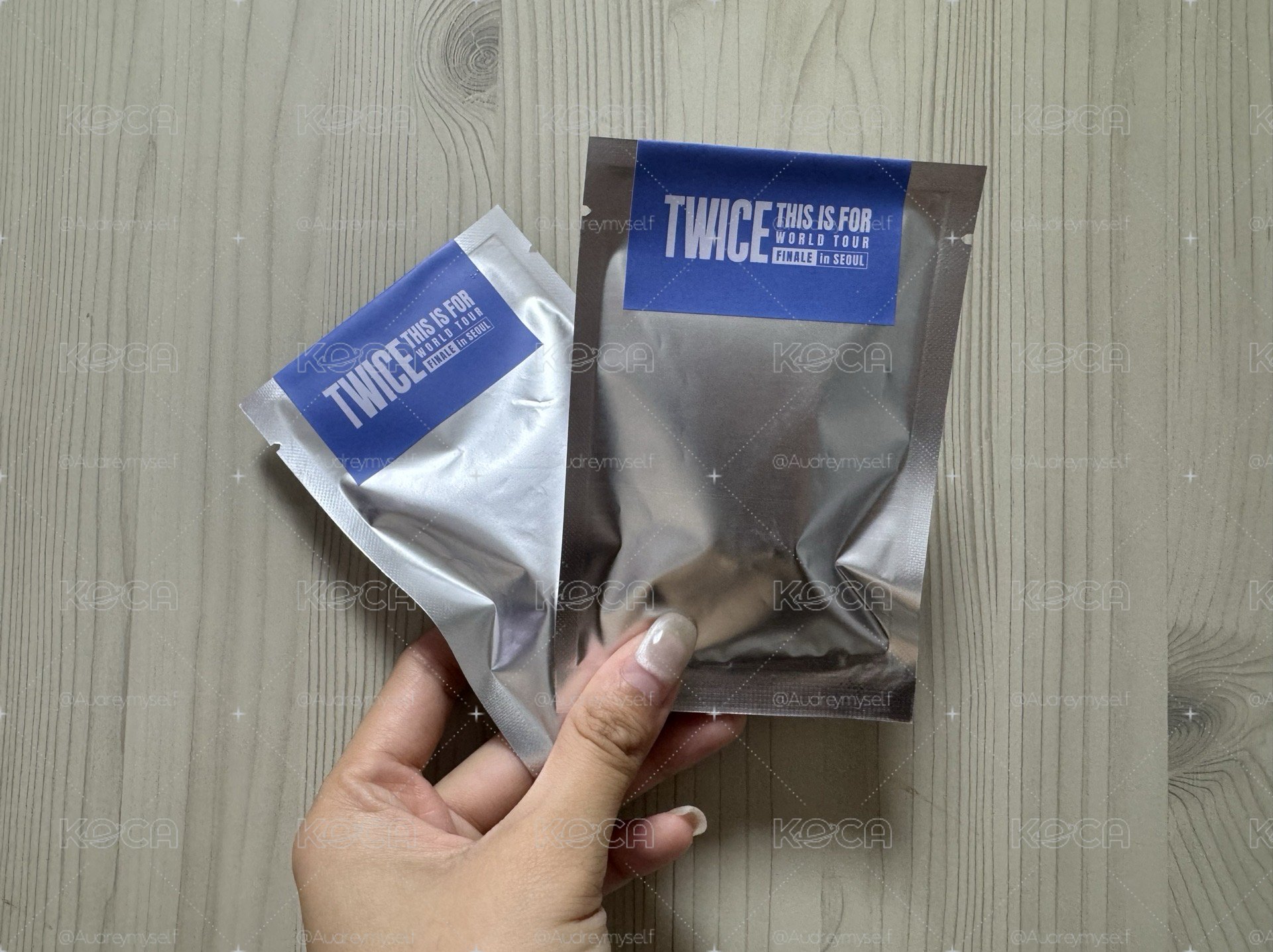 隨機迷你鑰匙圈