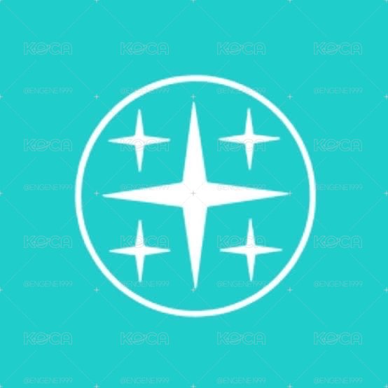 SHINee官方周邊&專輯