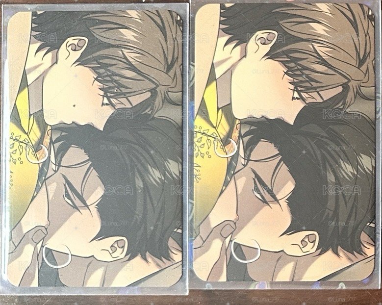 2026 lezhin SPAKLZ 台北滿額卡 融冰曲線&戀愛幻想曲