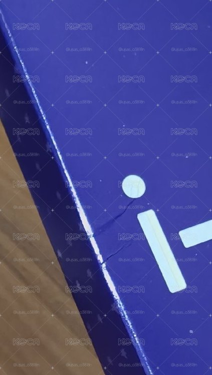 星光卡散包出奇蹟/盒