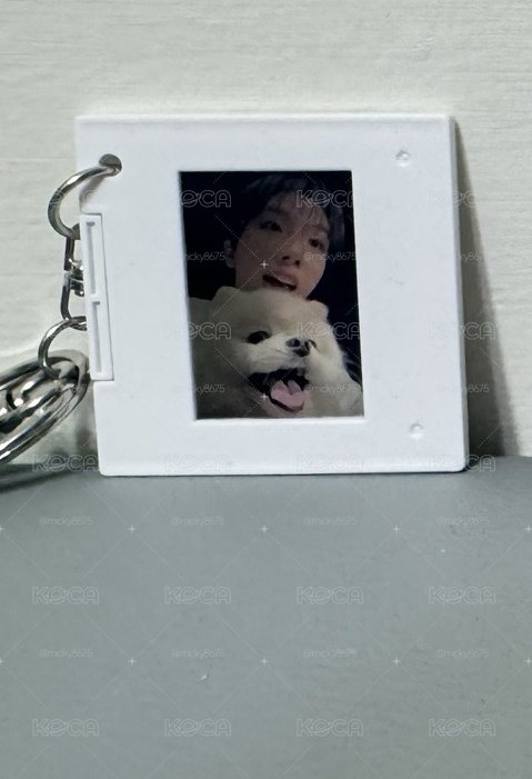 狗狗吊飾