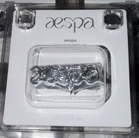 團體