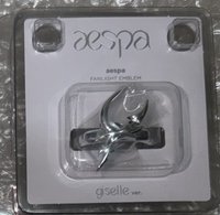 Giselle
