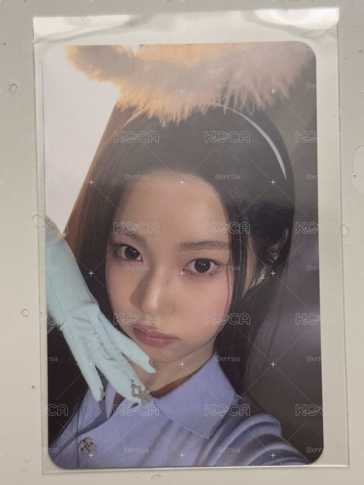 快閃滿額圭