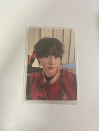 突圍哼1