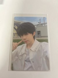 突圍哼3