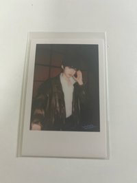 突圍哼5