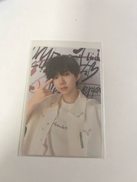 突圍哼6